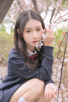 好先生番外篇电视剧